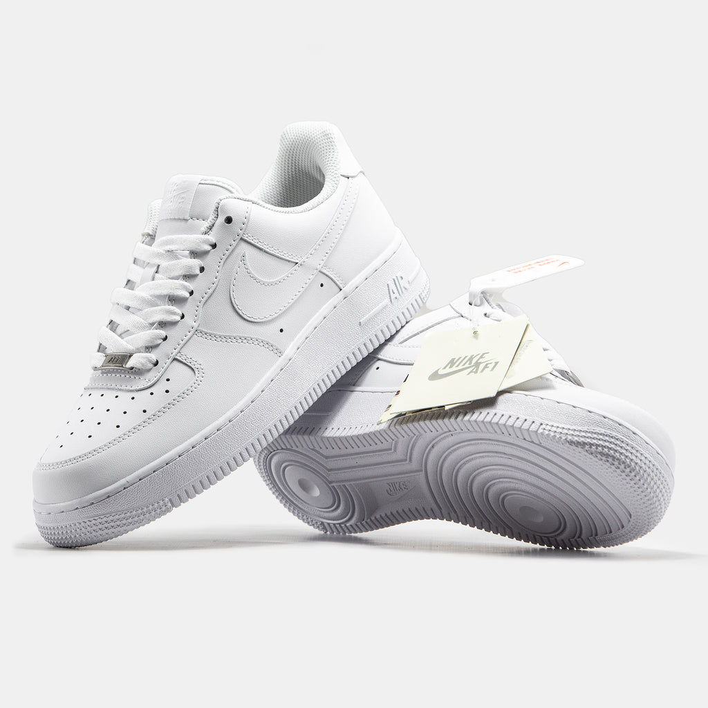 Nike Air Force 1 '07 Premium