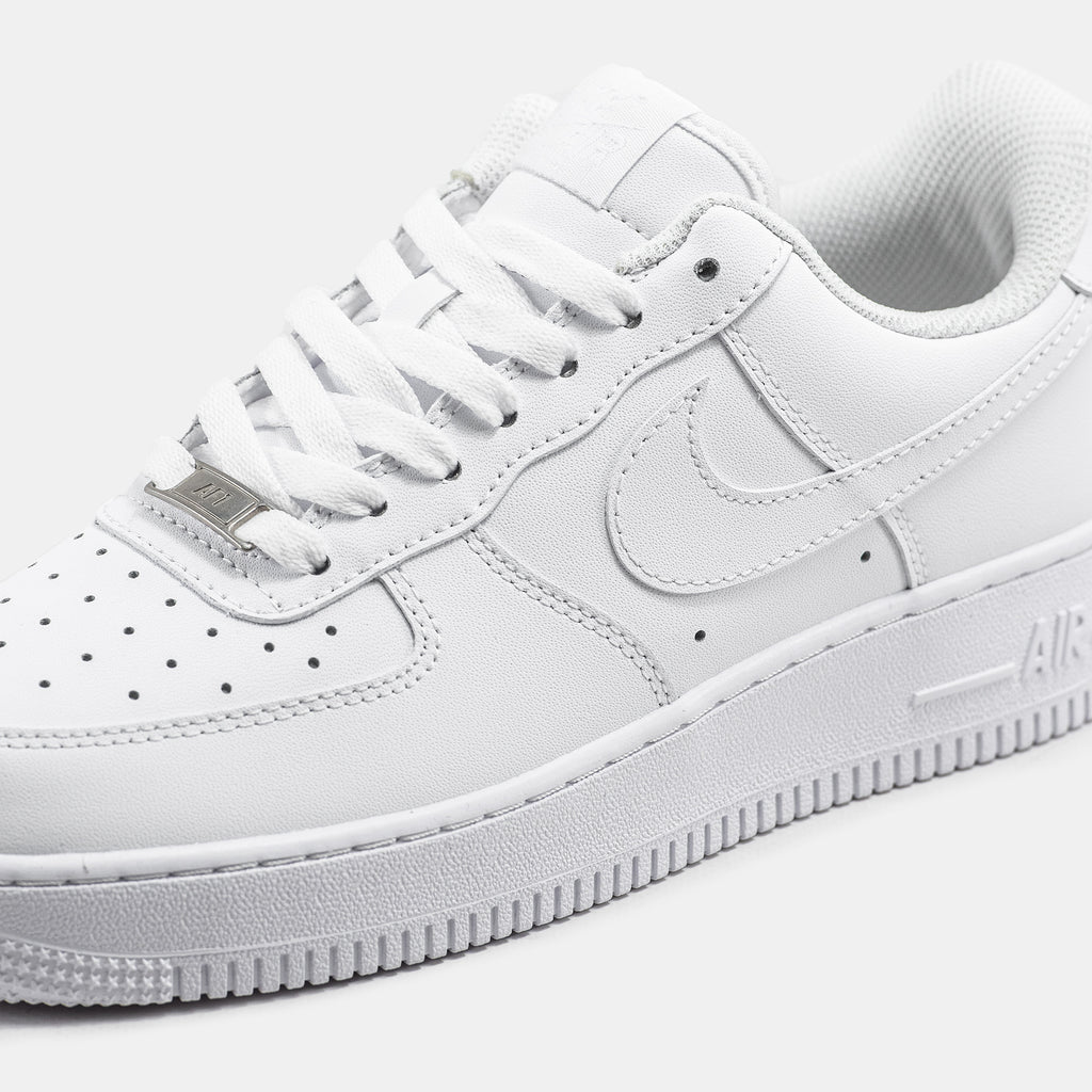 Nike Air Force 1 '07 Premium