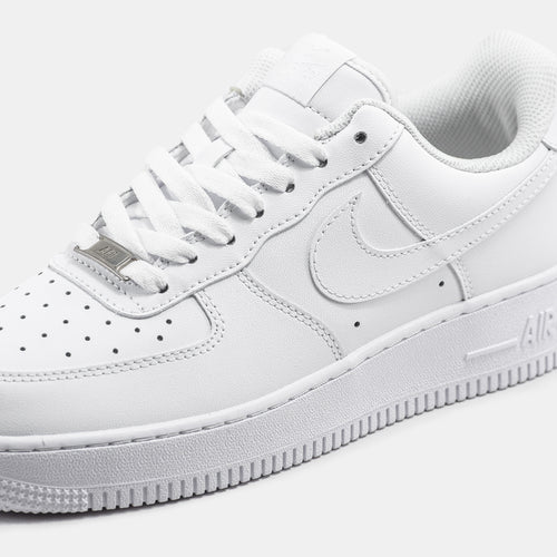 Nike Air Force 1 '07 Premium