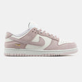 Nike SB Dunk Low Pink
