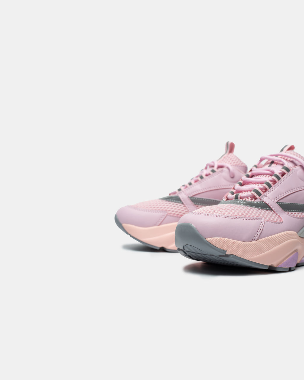 Dior B22 Pink
