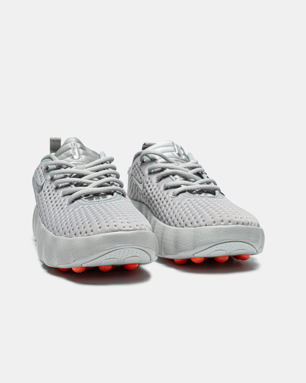 Nike Mind 002 Grey