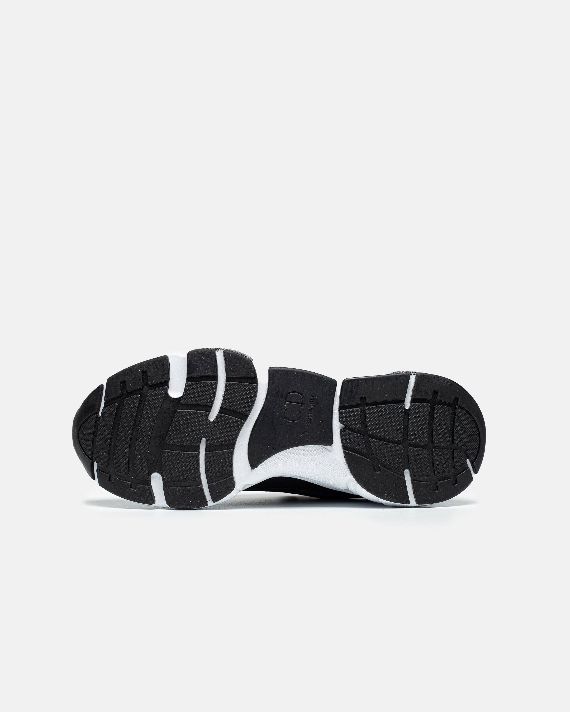 Dior B22 Black White