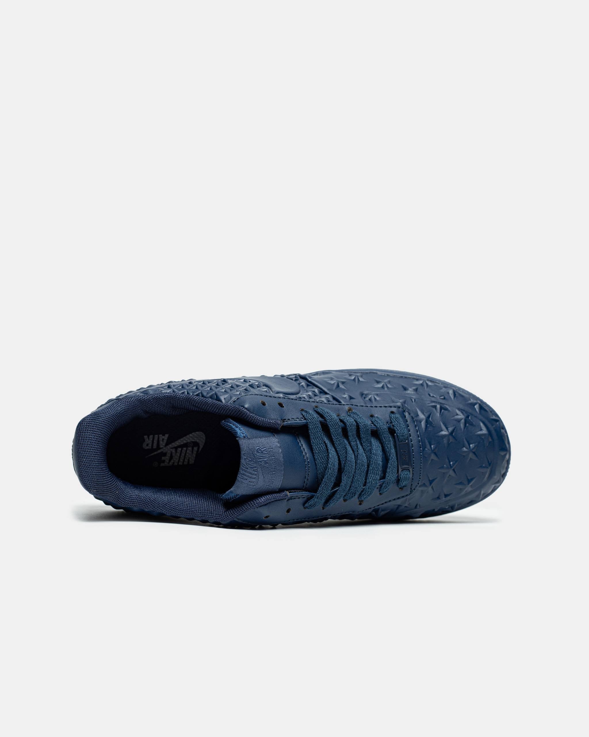 Nike Air Force 1 Low “Independence Day Blue”