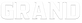 Grand-Shop – Главная