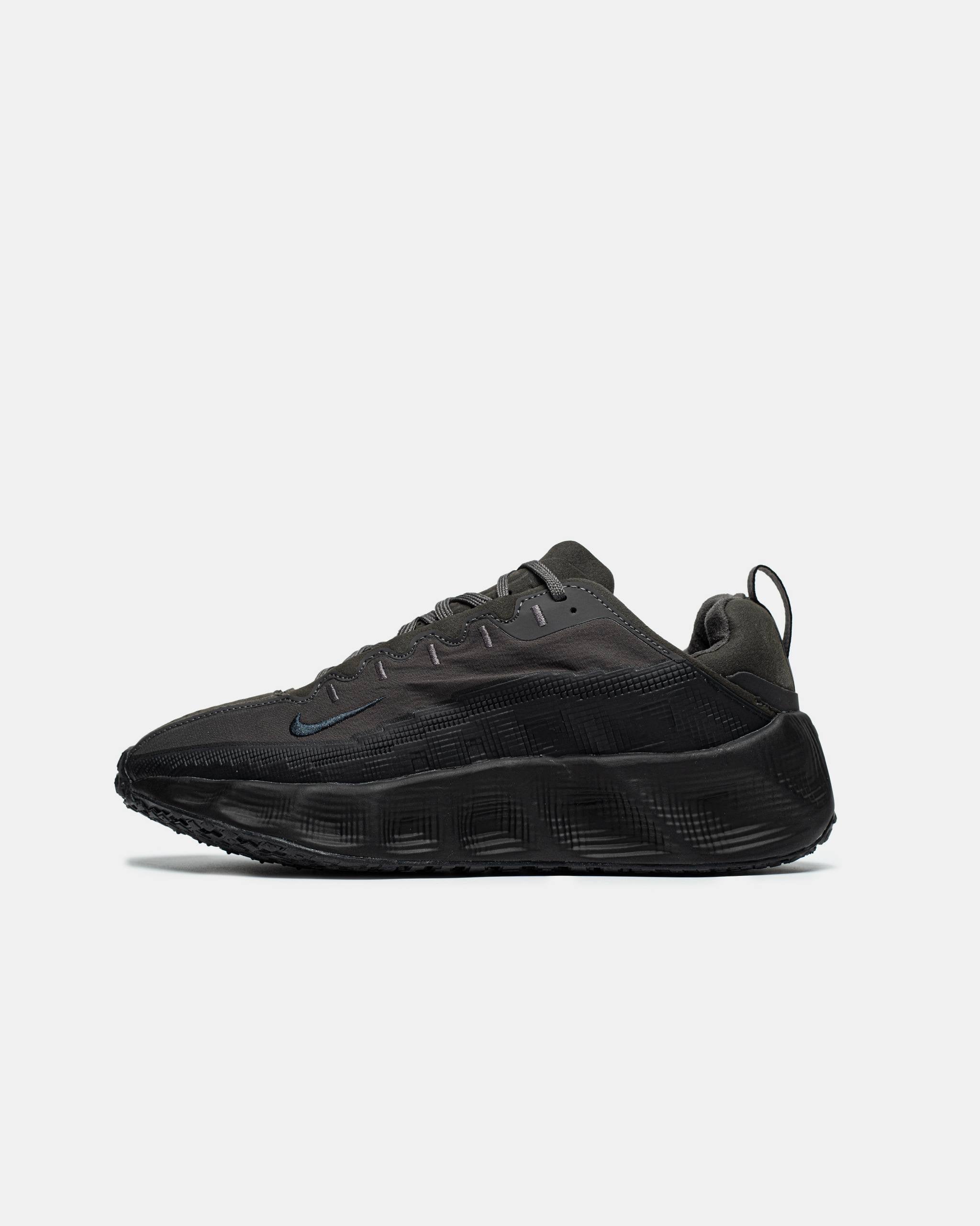 NIKE x Hyein Seo Ava Rover