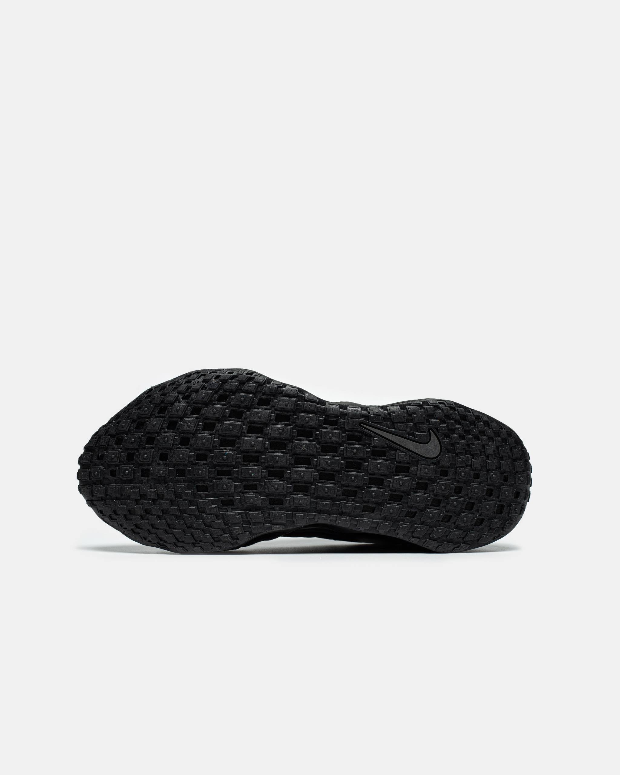 NIKE x Hyein Seo Ava Rover