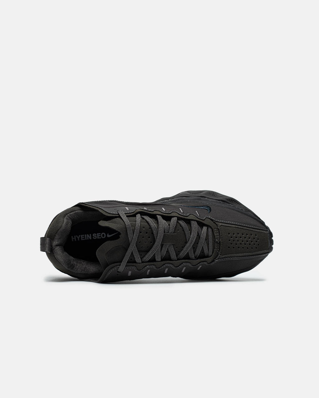 NIKE x Hyein Seo Ava Rover