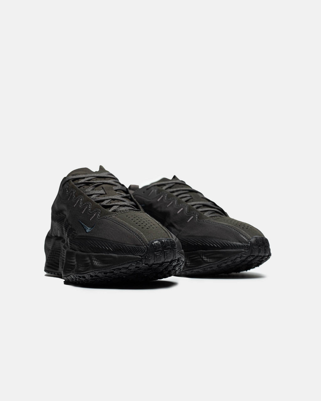 NIKE x Hyein Seo Ava Rover