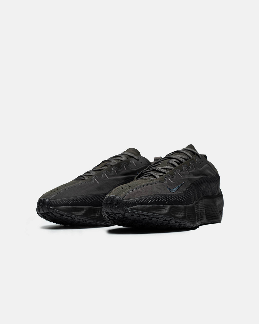 NIKE x Hyein Seo Ava Rover