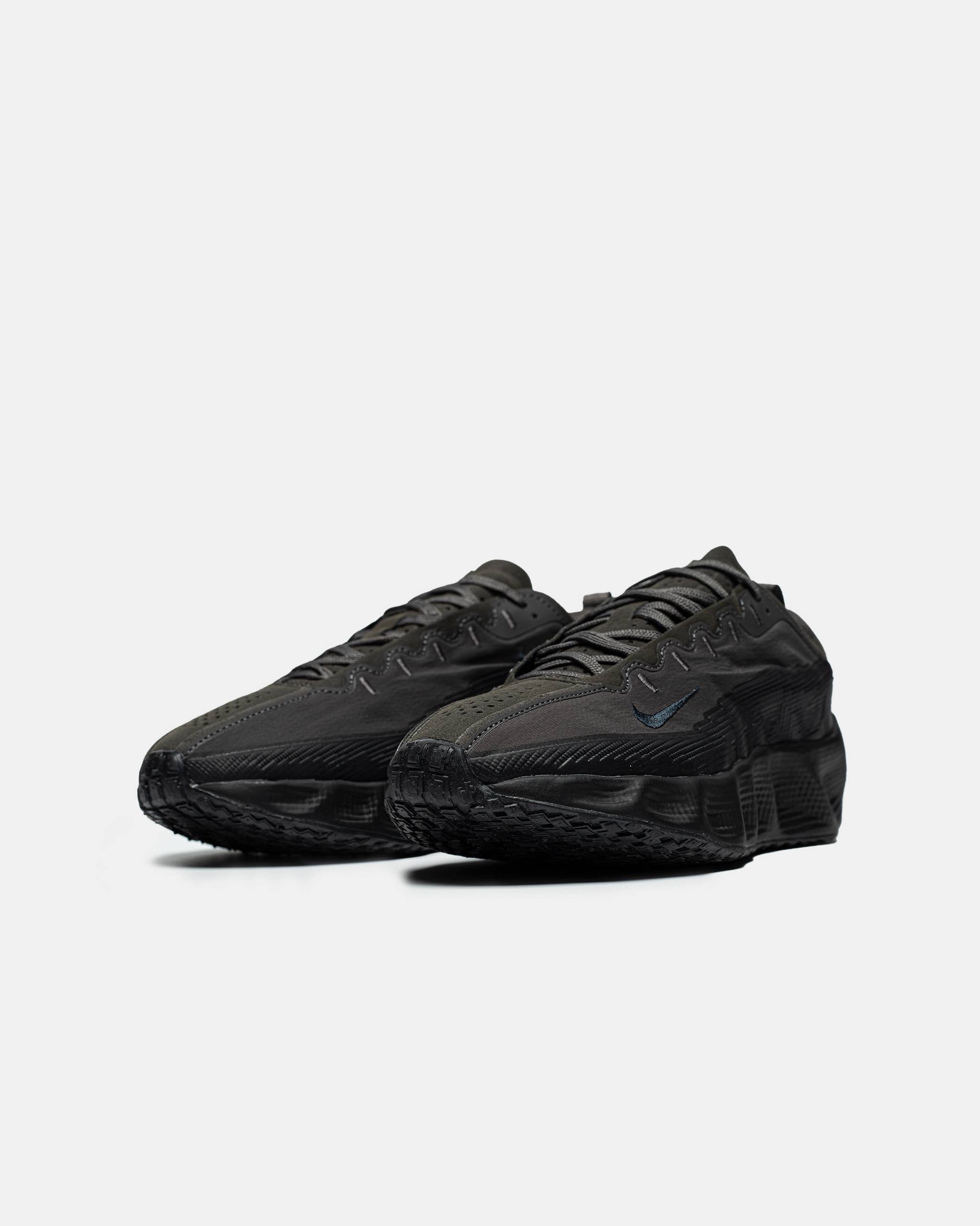 NIKE x Hyein Seo Ava Rover