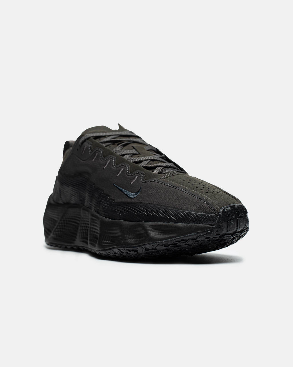 NIKE x Hyein Seo Ava Rover
