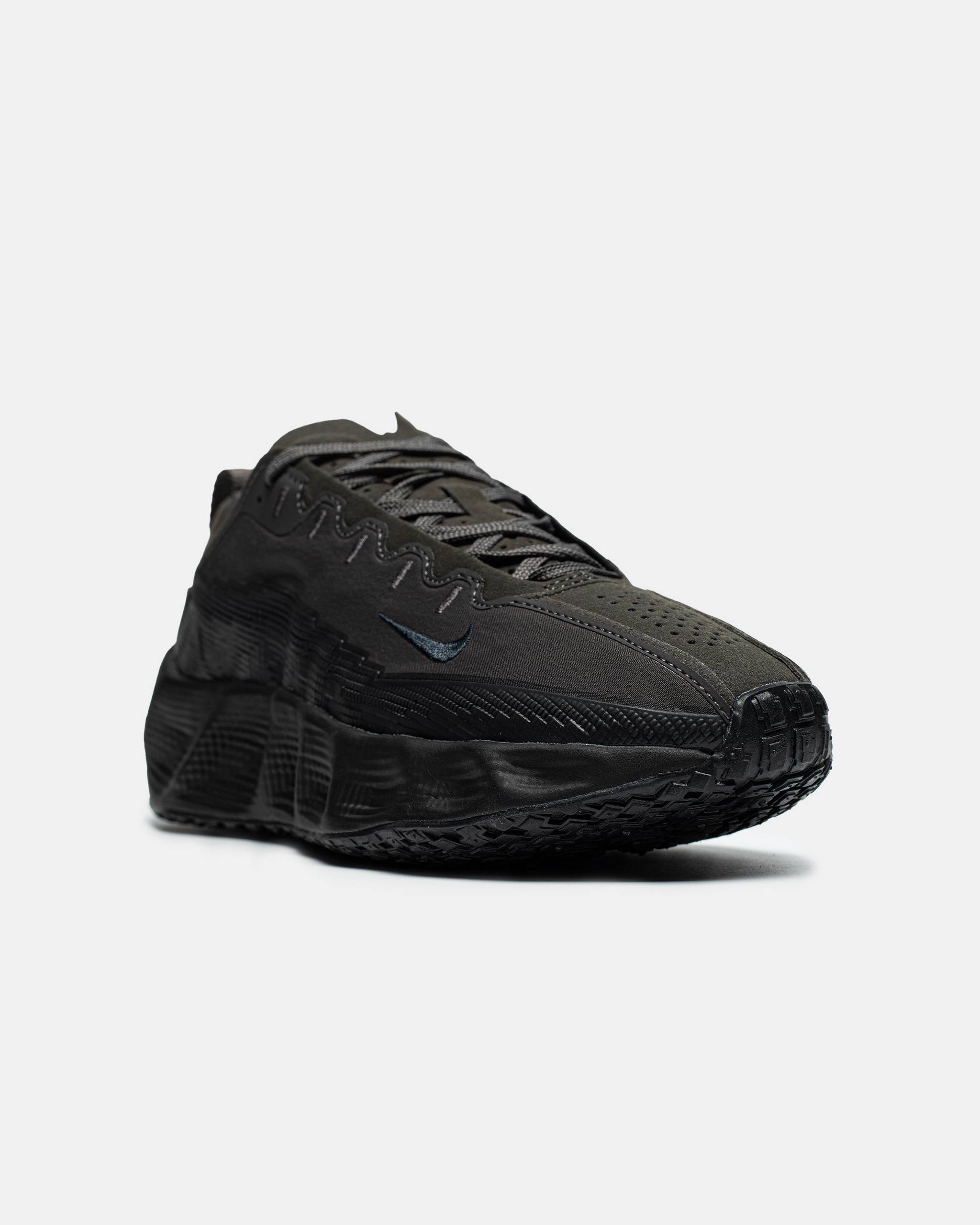NIKE x Hyein Seo Ava Rover