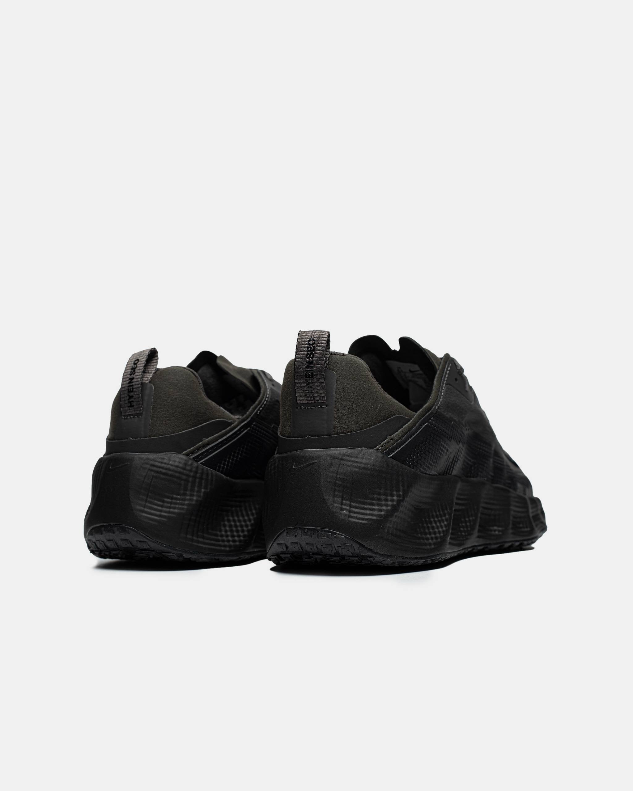 NIKE x Hyein Seo Ava Rover