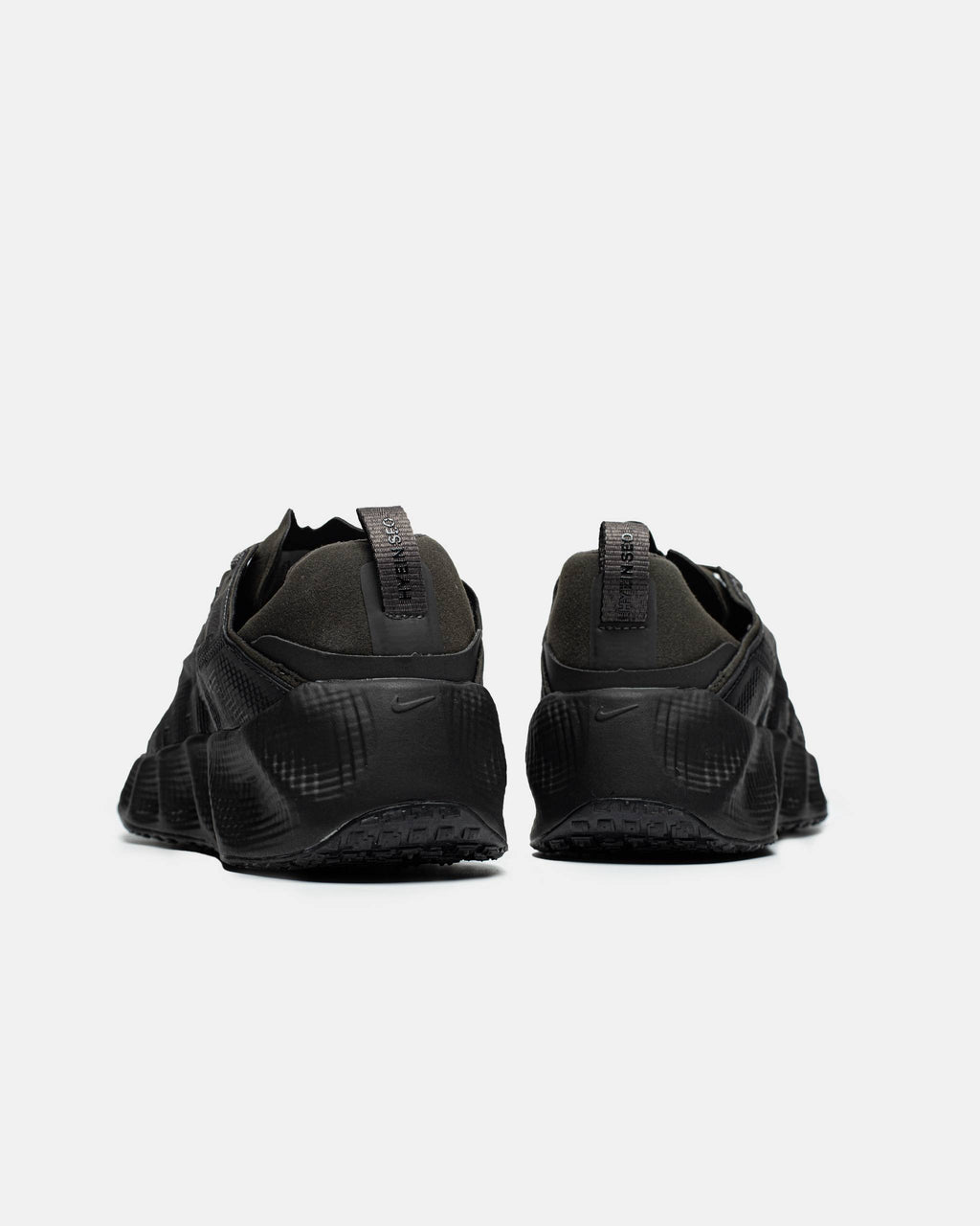 NIKE x Hyein Seo Ava Rover