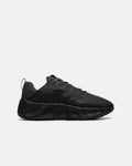 NIKE x Hyein Seo Ava Rover