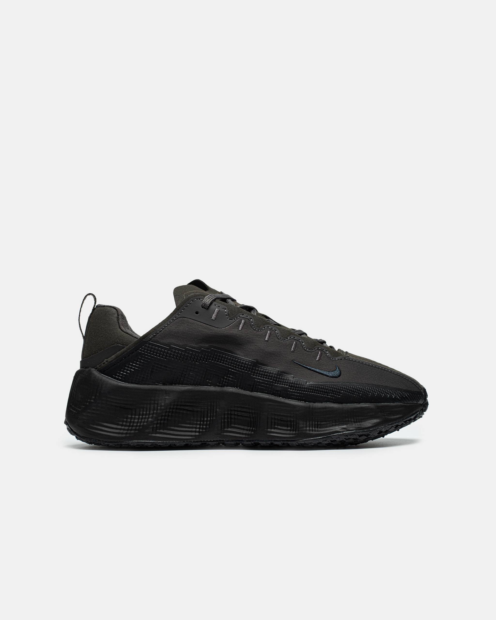 NIKE x Hyein Seo Ava Rover