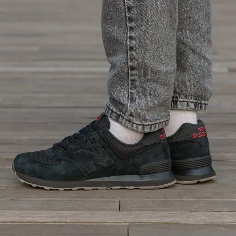New Balance 574 Classic