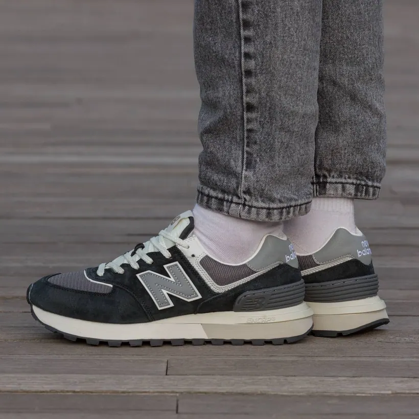 New Balance 574 Legacy