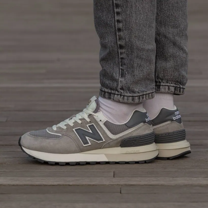 New Balance 574 Legacy