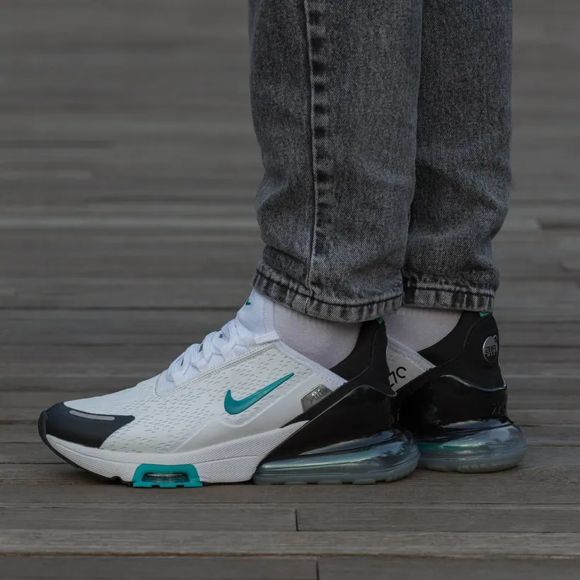 Nike Air Max 270 New
