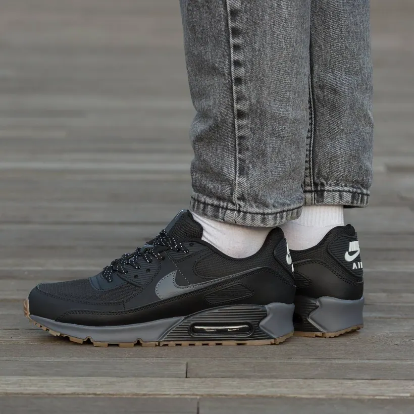 Nike Air Max 90