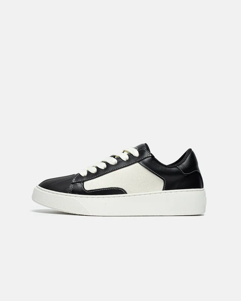Numeris 2.0 Black