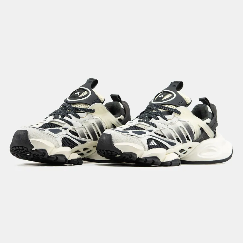 Adidas Vento XLG