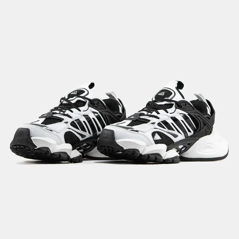 Adidas Vento XLG