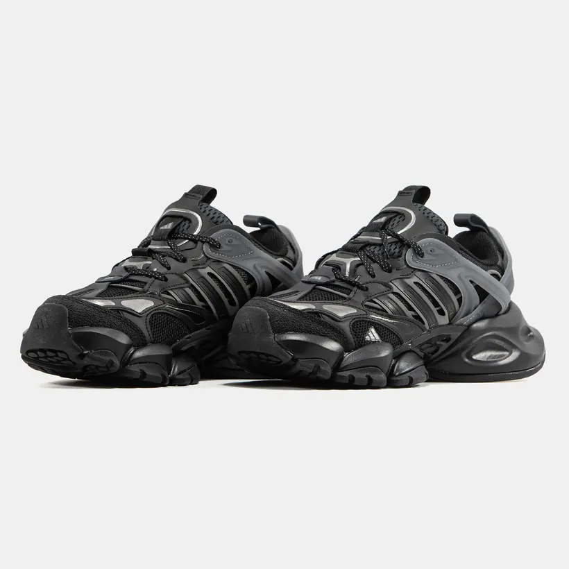 Adidas Vento XLG
