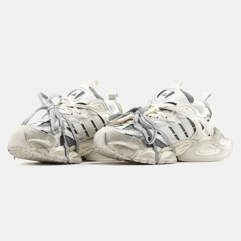 Adidas Vento XLG