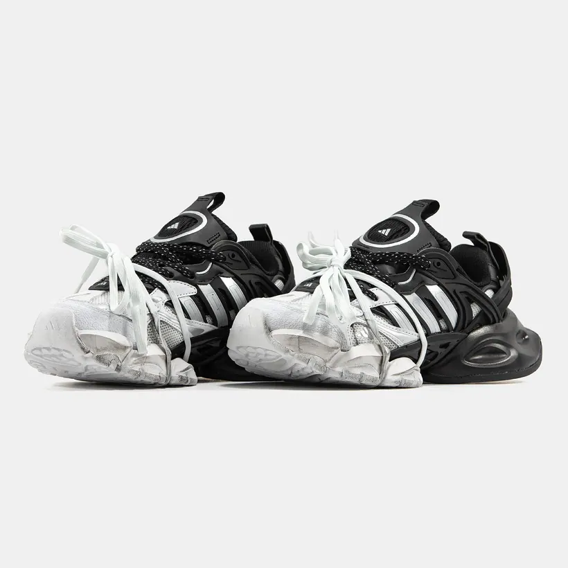 Adidas Vento XLG
