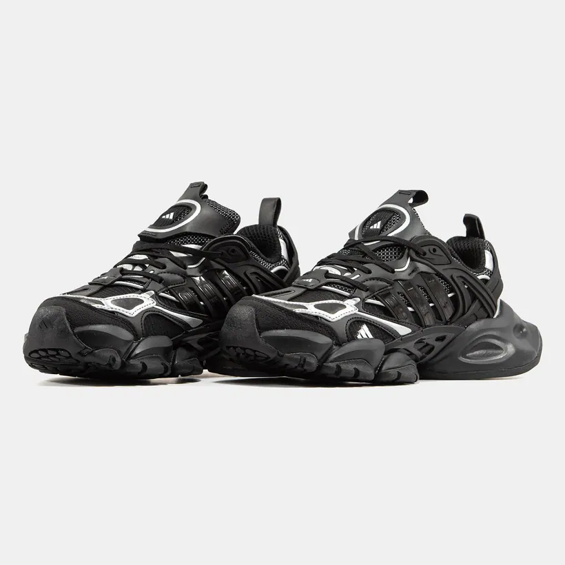 Adidas Vento XLG
