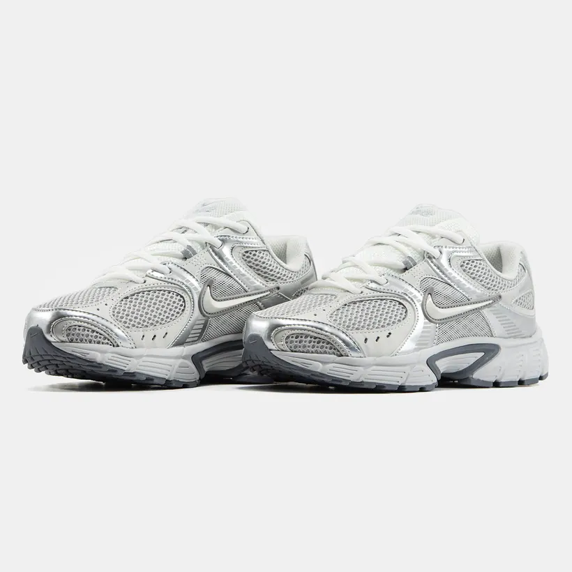 Nike V5 RNR