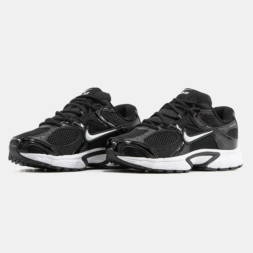 Nike V5 RNR