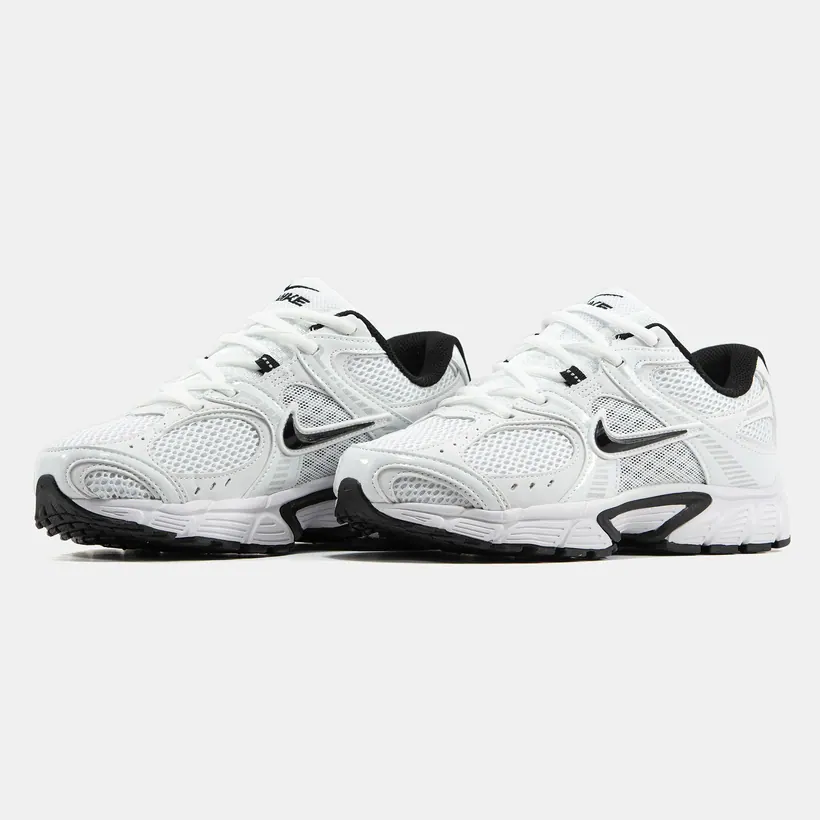Nike V5 RNR