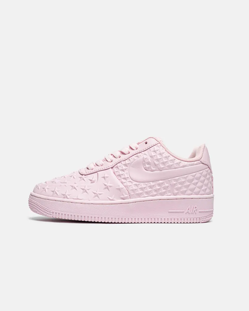 Air Force 1 Low ‘Independence Day Pink‘