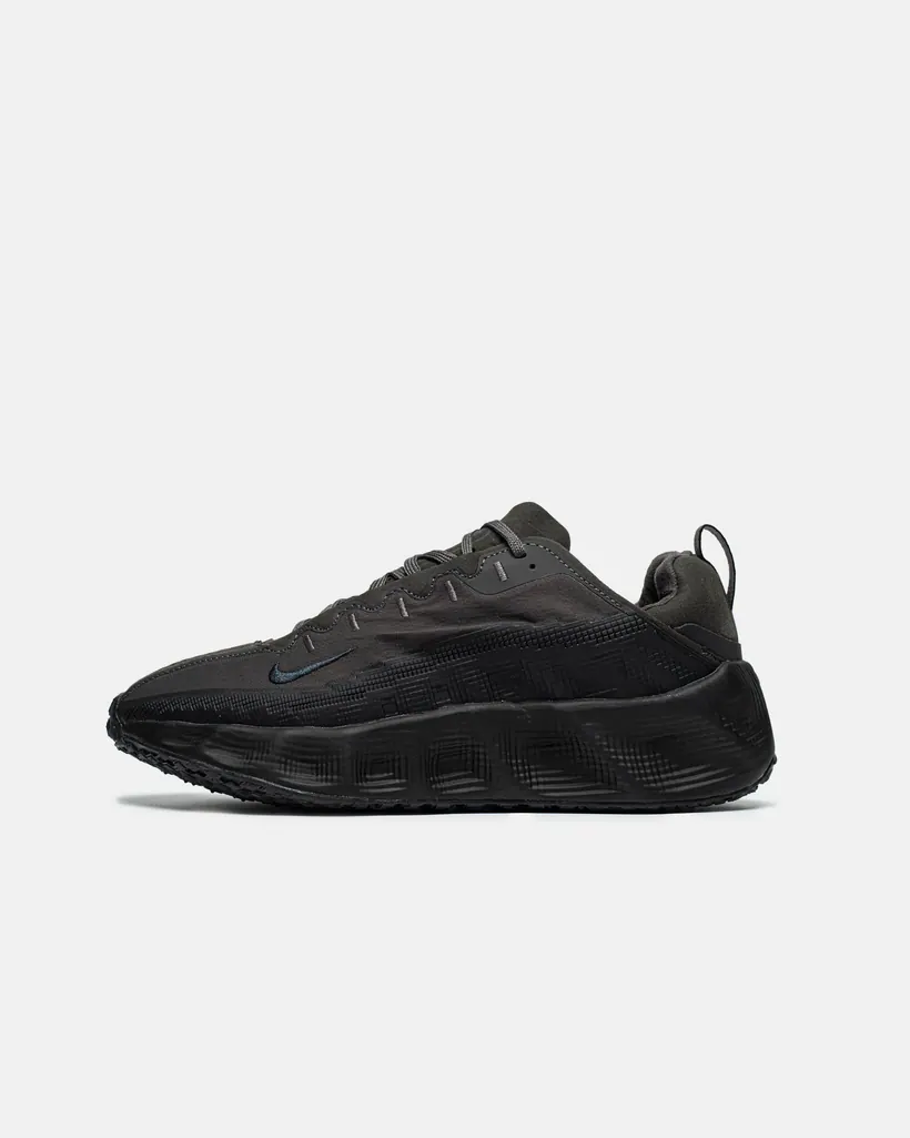 NIKE x HYEIN SEO AVA ROVER