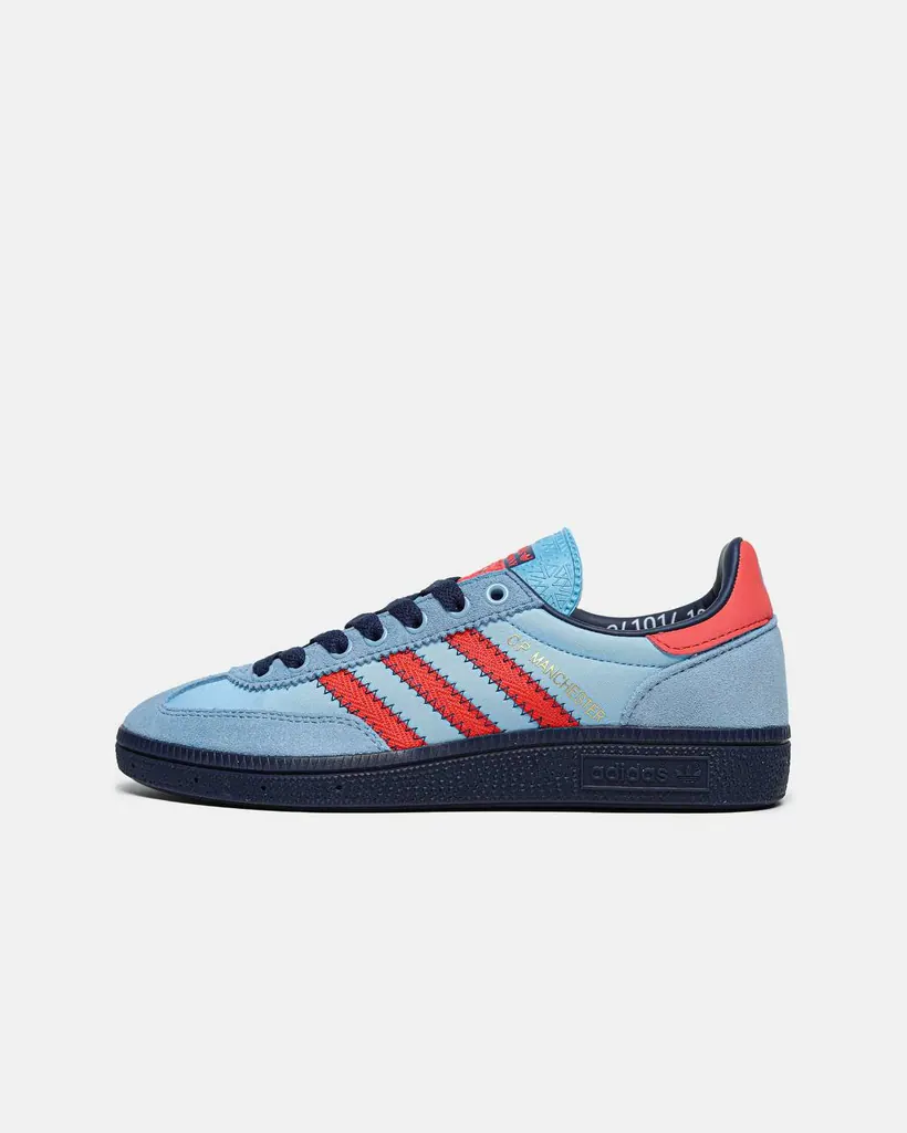 ADIDAS HANDBALL SPEZIAL x C.P