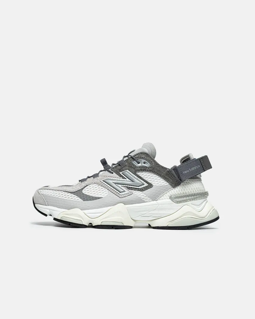 New Balance u9060