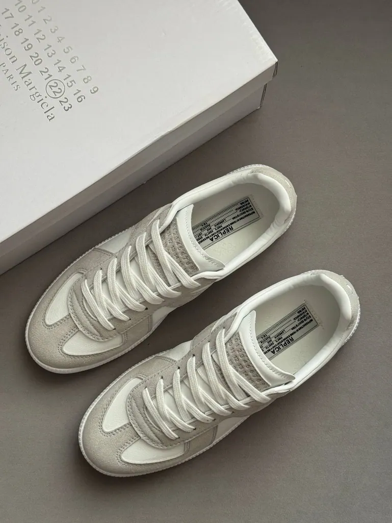 MAISON MARGIELA ‘REPLICA ‘