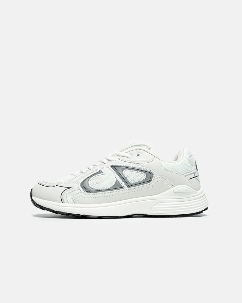 Dior B30