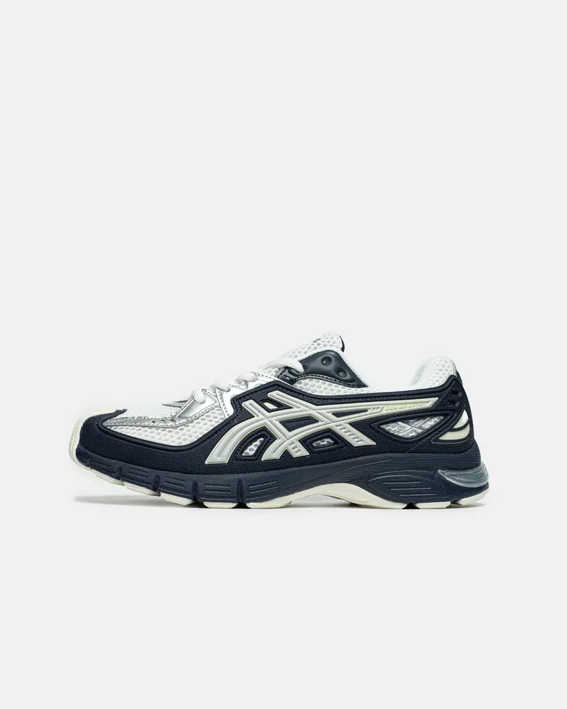 Asics GEL-SD-LYTE
