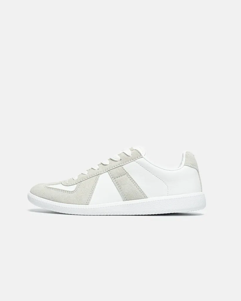 MAISON MARGIELA ‘REPLICA ‘