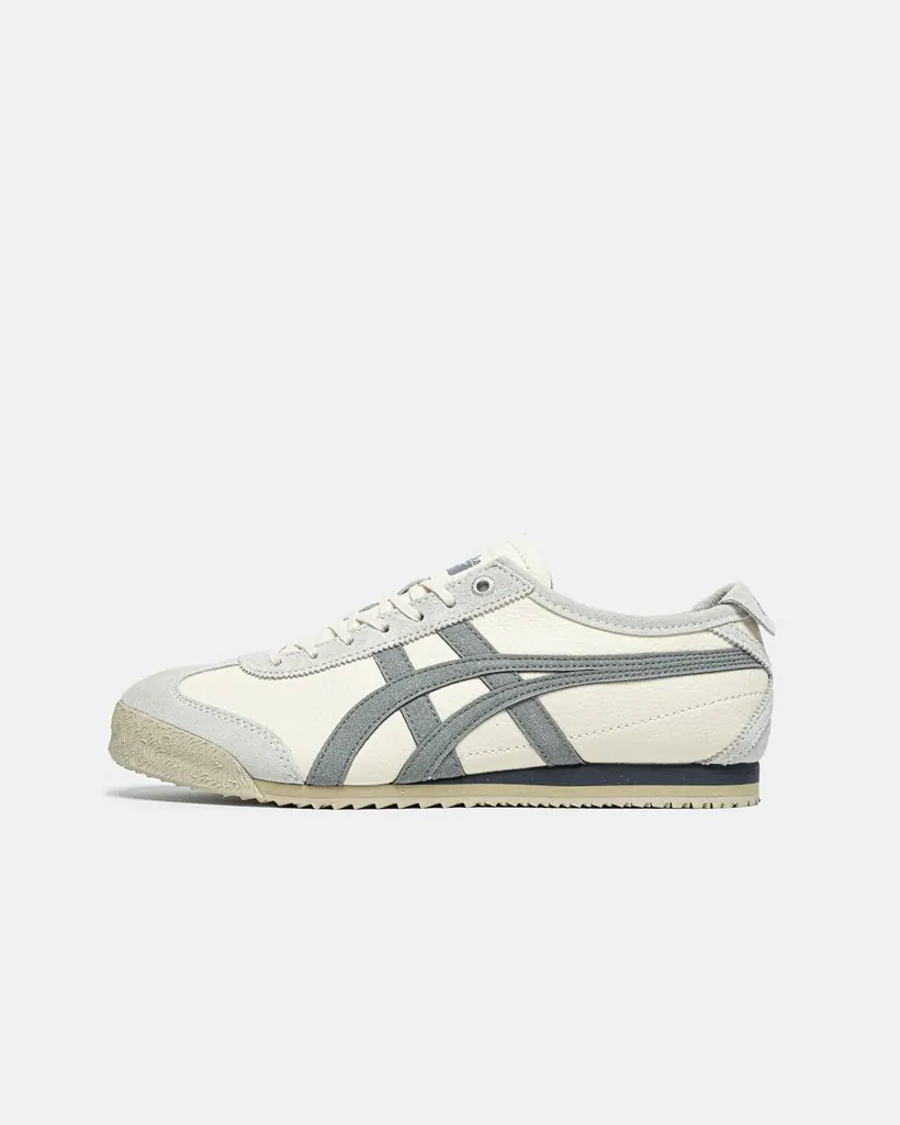Onitsuka Tiger mexico 66 ‘Metropolis Grey