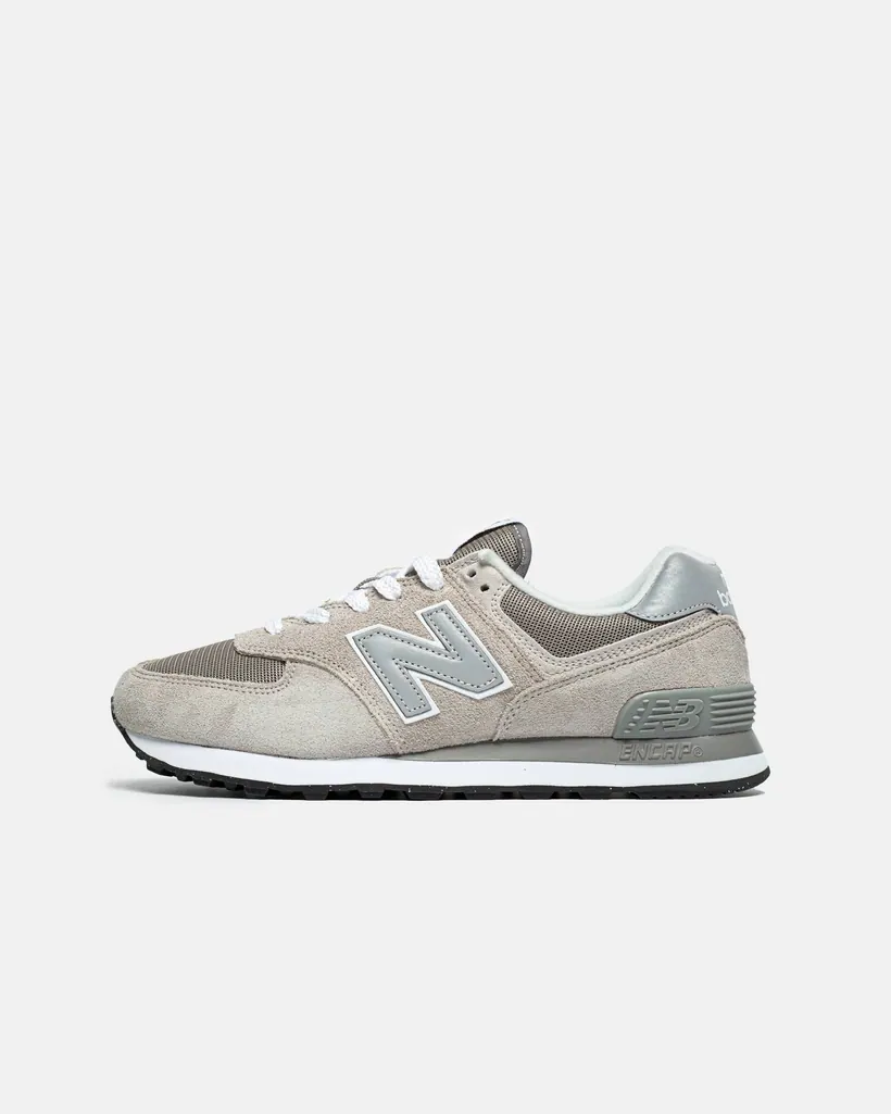 327 Sand Beige Grey