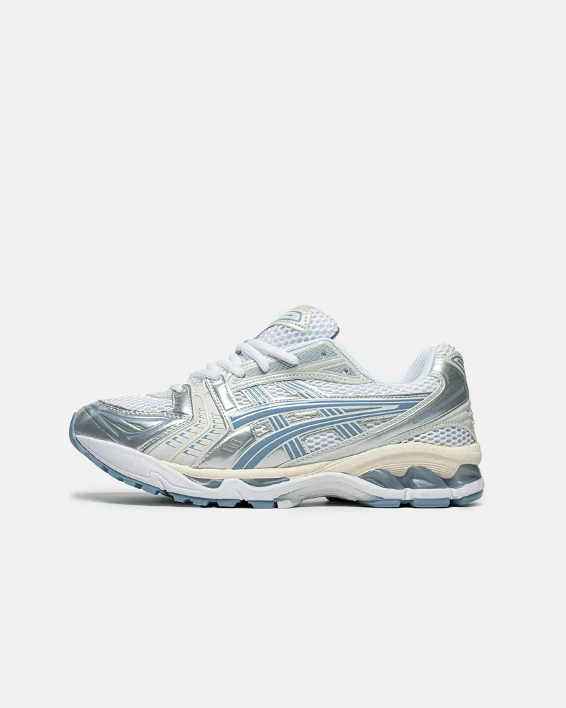 Gel-Kayano 14 ʼLight Navy