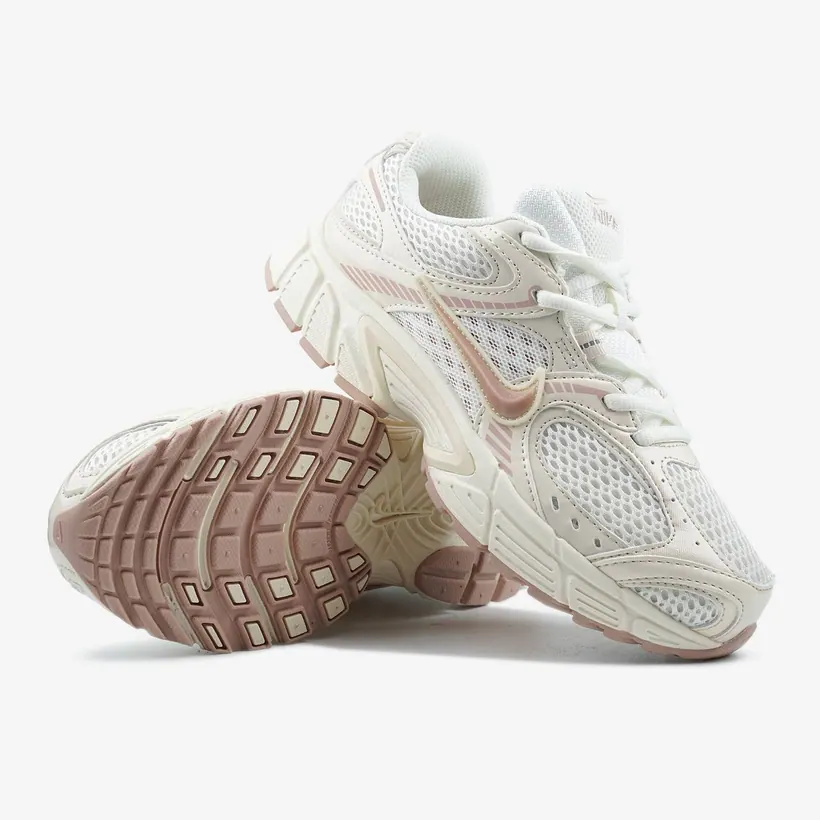 Nike V5 RNR Soft Pearl
