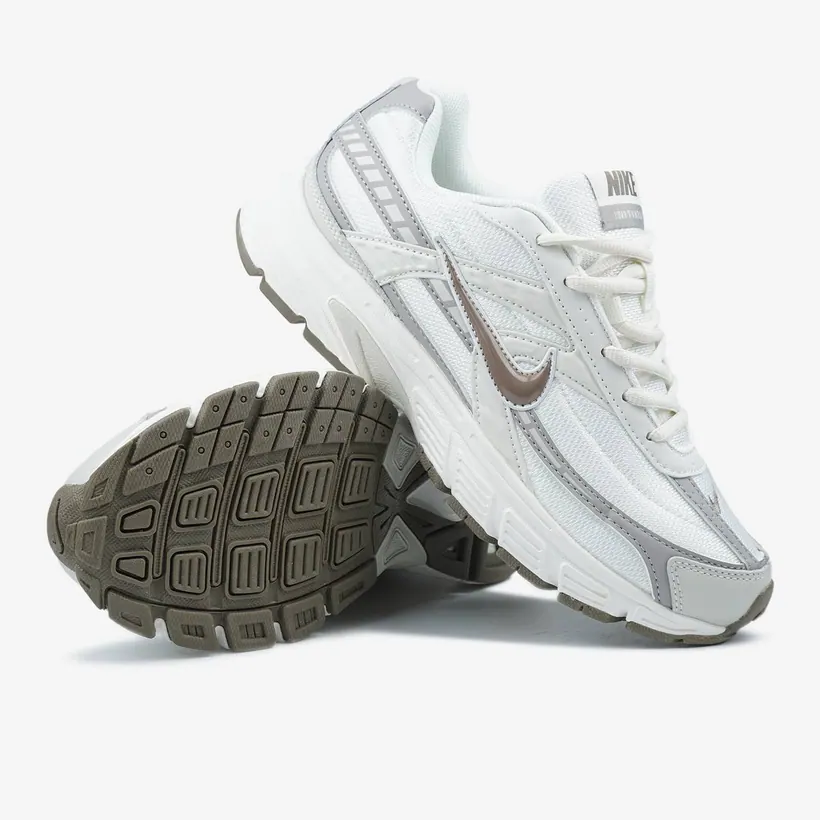 Nike Initiator Phantom White Beige