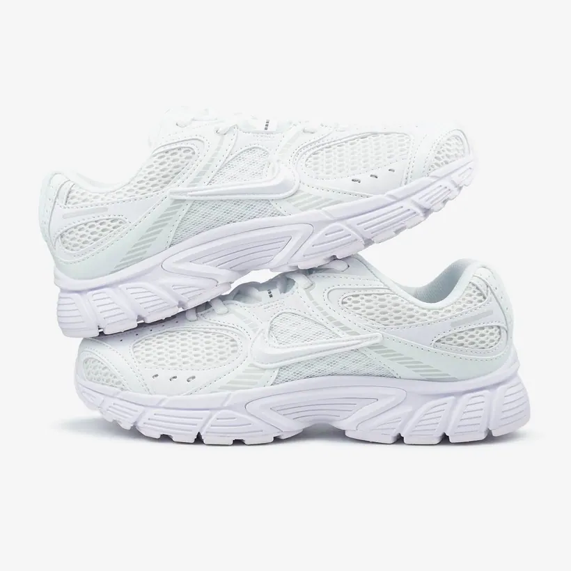 Nike V5 RNR Full White